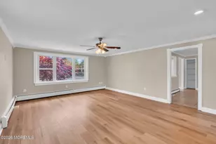 107 Mathis Dr, Little Egg Harbor, NJ 08087 - Photo 14