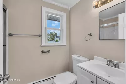 107 Mathis Drive, Little Egg Harbor, NJ 08087 - Photo 6