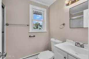 107 Mathis Dr, Little Egg Harbor, NJ 08087 - Photo 6