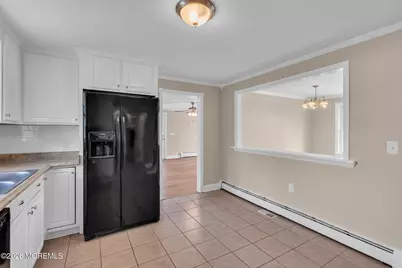 107 Mathis Drive, Little Egg Harbor, NJ 08087 - Photo 12