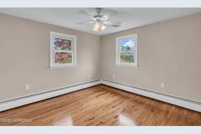 107 Mathis Drive, Little Egg Harbor, NJ 08087 - Photo 18