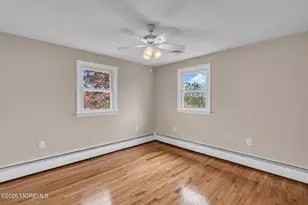 107 Mathis Dr, Little Egg Harbor, NJ 08087 - Photo 18
