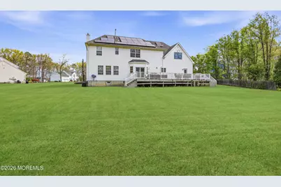 19 Susie Lane, Jackson, NJ 08527 - Photo 48