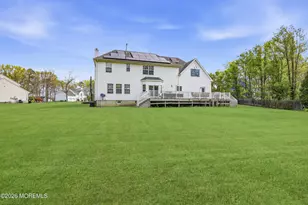 19 Susie Ln, Jackson, NJ 08527 - Photo 48
