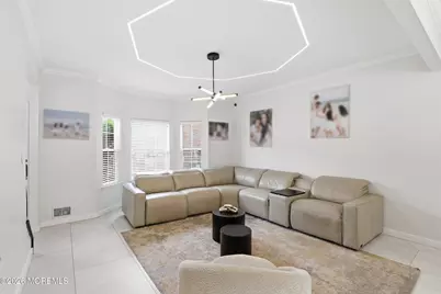 19 Susie Lane, Jackson, NJ 08527 - Photo 14