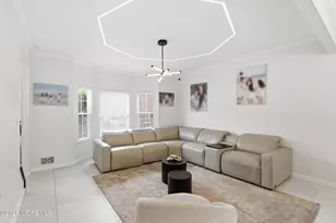 19 Susie Ln, Jackson, NJ 08527 - Photo 14