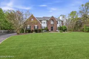 19 Susie Ln, Jackson, NJ 08527 - Photo 4