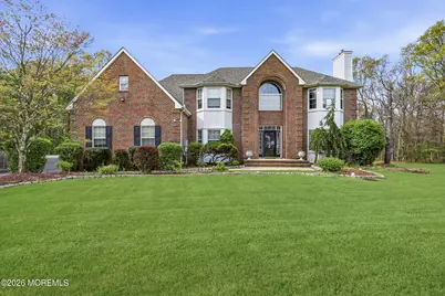 19 Susie Lane, Jackson, NJ 08527 - Photo 2