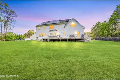 19 Susie Lane, Jackson, NJ 08527 - Photo 46