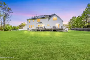 19 Susie Ln, Jackson, NJ 08527 - Photo 46