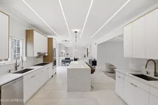 19 Susie Ln, Jackson, NJ 08527 - Photo 20