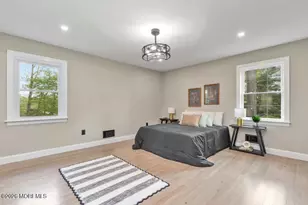 4 Blue Hills Dr, Holmdel, NJ 07733 - Photo 34