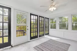 4 Blue Hills Dr, Holmdel, NJ 07733 - Photo 26