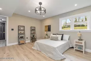 4 Blue Hills Dr, Holmdel, NJ 07733 - Photo 24