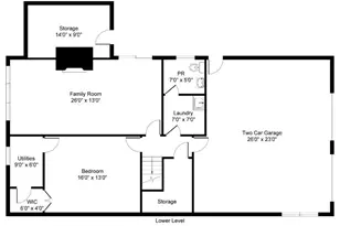 4 Blue Hills Dr, Holmdel, NJ 07733 - Photo 44