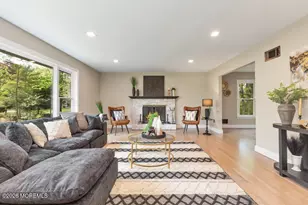 4 Blue Hills Dr, Holmdel, NJ 07733 - Photo 6