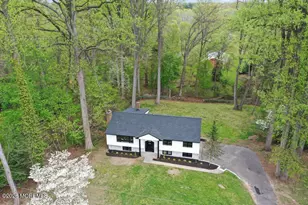 4 Blue Hills Dr, Holmdel, NJ 07733 - Photo 4