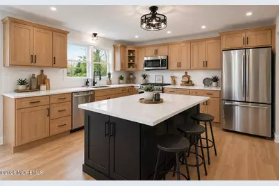 4 Blue Hills Drive, Holmdel, NJ 07733 - Photo 20