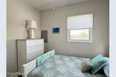 112 Albacore Drive, Ortley Beach, NJ 08751 - Photo 14