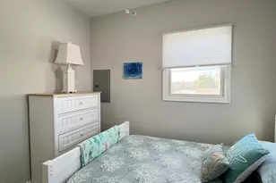112 Albacore Dr, Ortley Beach, NJ 08751 - Photo 14