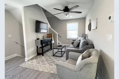 112 Albacore Drive, Ortley Beach, NJ 08751 - Photo 22