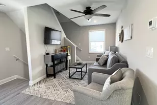 112 Albacore Dr, Ortley Beach, NJ 08751 - Photo 22