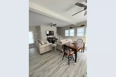 112 Albacore Drive, Ortley Beach, NJ 08751 - Photo 10