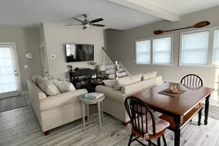 112 Albacore Dr, Ortley Beach, NJ 08751 - Photo 10
