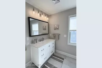 112 Albacore Drive, Ortley Beach, NJ 08751 - Photo 24