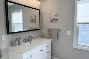 112 Albacore Dr, Ortley Beach, NJ 08751 - Photo 24