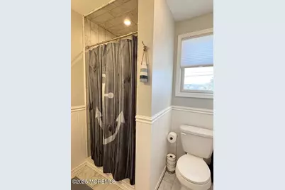 112 Albacore Drive, Ortley Beach, NJ 08751 - Photo 16
