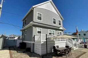 112 Albacore Dr, Ortley Beach, NJ 08751 - Photo 1