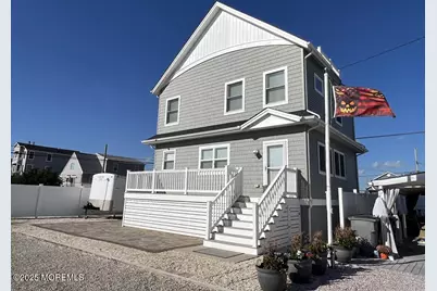 112 Albacore Drive, Ortley Beach, NJ 08751 - Photo 32