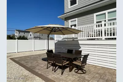 112 Albacore Drive, Ortley Beach, NJ 08751 - Photo 2