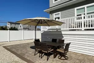 112 Albacore Dr, Ortley Beach, NJ 08751 - Photo 2