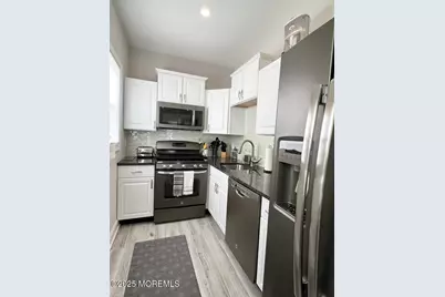 112 Albacore Drive, Ortley Beach, NJ 08751 - Photo 12