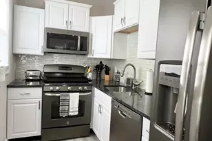 112 Albacore Dr, Ortley Beach, NJ 08751 - Photo 12