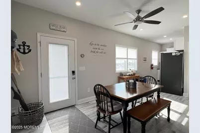 112 Albacore Drive, Ortley Beach, NJ 08751 - Photo 8
