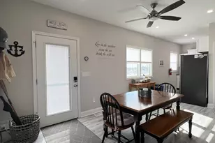 112 Albacore Dr, Ortley Beach, NJ 08751 - Photo 8