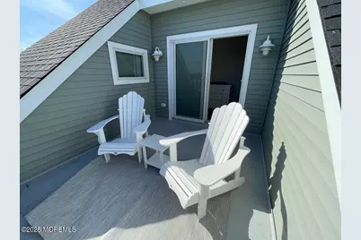 112 Albacore Drive, Ortley Beach, NJ 08751 - Photo 30