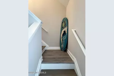 112 Albacore Drive, Ortley Beach, NJ 08751 - Photo 28