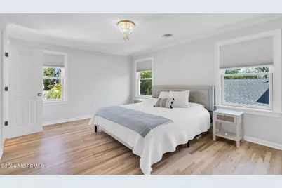 558 Central Avenue, Spring Lake, NJ 07762 - Photo 18