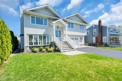 558 Central Avenue, Spring Lake, NJ 07762 - Photo 28