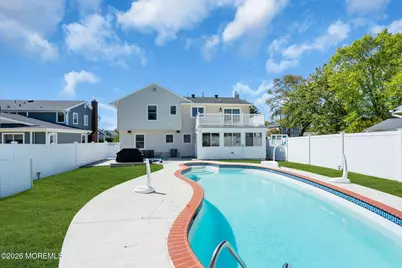 558 Central Avenue, Spring Lake, NJ 07762 - Photo 26