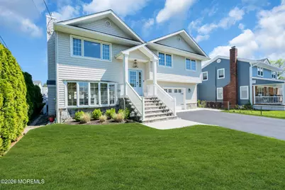 558 Central Avenue, Spring Lake, NJ 07762 - Photo 4