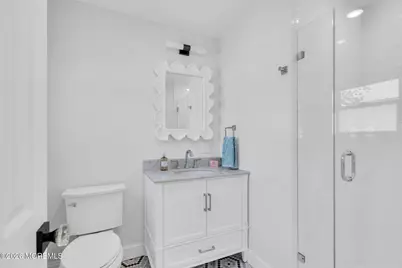 558 Central Avenue, Spring Lake, NJ 07762 - Photo 16