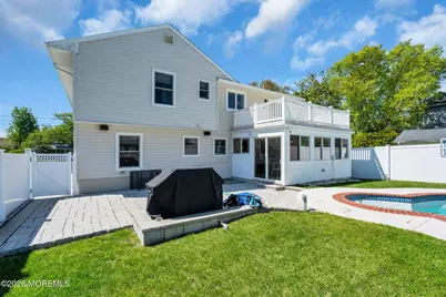 558 Central Avenue, Spring Lake, NJ 07762 - Photo 30