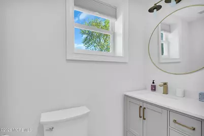 558 Central Avenue, Spring Lake, NJ 07762 - Photo 22