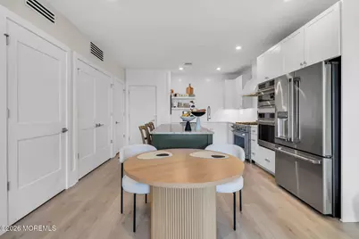215 2nd Avenue #203, Asbury Park, NJ 07712 - Photo 10