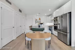 215 2nd Ave, Asbury Park, NJ 07712 - Photo 10